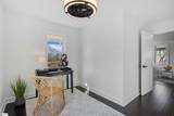 106 Spartanburg Street - Photo 18