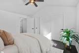 106 Spartanburg Street - Photo 19