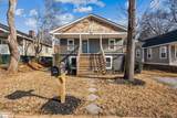 106 Spartanburg Street - Photo 2