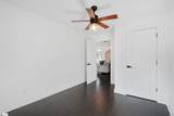 106 Spartanburg Street - Photo 20