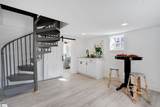 106 Spartanburg Street - Photo 21