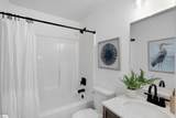 106 Spartanburg Street - Photo 22