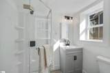 106 Spartanburg Street - Photo 24