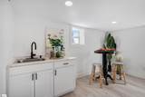 106 Spartanburg Street - Photo 27