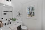 106 Spartanburg Street - Photo 28