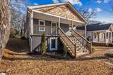 106 Spartanburg Street - Photo 3