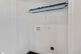 106 Spartanburg Street - Photo 31