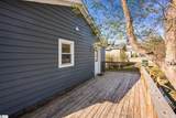 106 Spartanburg Street - Photo 34
