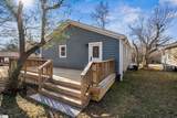 106 Spartanburg Street - Photo 35