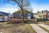 106 Spartanburg Street - Photo 37