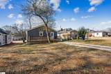 106 Spartanburg Street - Photo 38