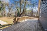 106 Spartanburg Street - Photo 39
