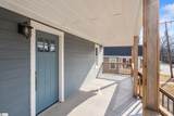 106 Spartanburg Street - Photo 5