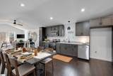 106 Spartanburg Street - Photo 8