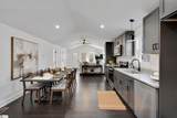 106 Spartanburg Street - Photo 9