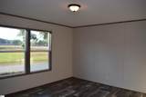 1 Pelzer Park Street - Photo 10