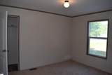 1 Pelzer Park Street - Photo 18