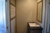 1 Pelzer Park Street - Photo 20