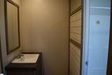 1 Pelzer Park Street - Photo 21