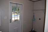 1 Pelzer Park Street - Photo 23