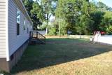 1 Pelzer Park Street - Photo 25