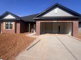 331 Cypress Hollow Trail - Photo 11
