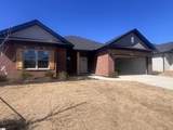 331 Cypress Hollow Trail - Photo 14