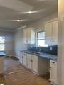 331 Cypress Hollow Trail - Photo 15