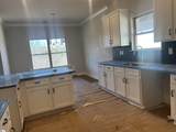 331 Cypress Hollow Trail - Photo 16