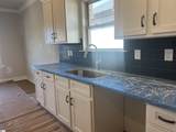 331 Cypress Hollow Trail - Photo 17