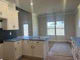 331 Cypress Hollow Trail - Photo 18