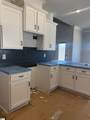 331 Cypress Hollow Trail - Photo 19