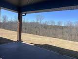 331 Cypress Hollow Trail - Photo 20