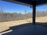 331 Cypress Hollow Trail - Photo 21
