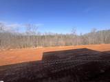 331 Cypress Hollow Trail - Photo 7