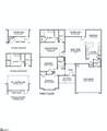 331 Cypress Hollow Trail - Photo 9