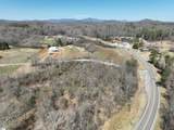 4000 Moorefield Memorial Highway - Photo 4