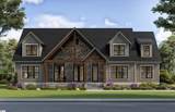 123 Garden Gate Trail - Photo 1