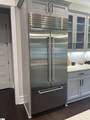 123 Garden Gate Trail - Photo 11