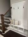 123 Garden Gate Trail - Photo 12