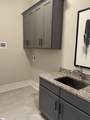 123 Garden Gate Trail - Photo 13