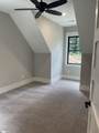 123 Garden Gate Trail - Photo 14