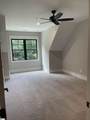 123 Garden Gate Trail - Photo 15
