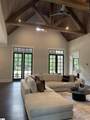123 Garden Gate Trail - Photo 16