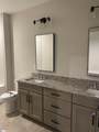 123 Garden Gate Trail - Photo 17