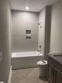 123 Garden Gate Trail - Photo 18
