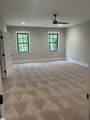 123 Garden Gate Trail - Photo 19