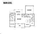 123 Garden Gate Trail - Photo 2