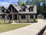 123 Garden Gate Trail - Photo 20