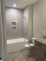 123 Garden Gate Trail - Photo 21